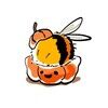 chimibee